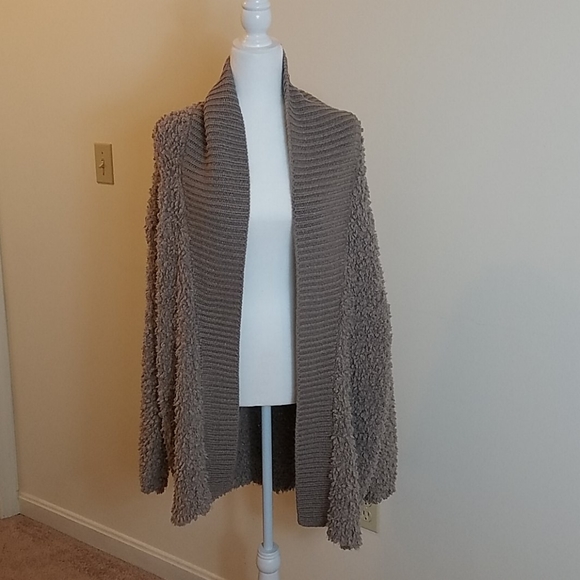 express teddy bear sweater